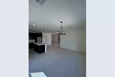 8610 W Monaco Boulevard, Arizona City, AZ 85123 - Photo 13