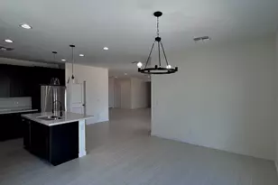 8610 W Monaco Blvd, Arizona City, AZ 85123 - Photo 13