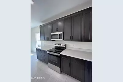 8610 W Monaco Boulevard, Arizona City, AZ 85123 - Photo 7