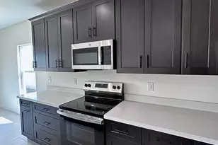 8610 W Monaco Blvd, Arizona City, AZ 85123 - Photo 7