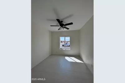 8610 W Monaco Boulevard, Arizona City, AZ 85123 - Photo 53