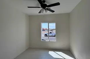 8610 W Monaco Blvd, Arizona City, AZ 85123 - Photo 53