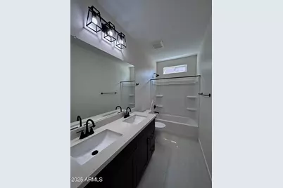 8610 W Monaco Boulevard, Arizona City, AZ 85123 - Photo 37