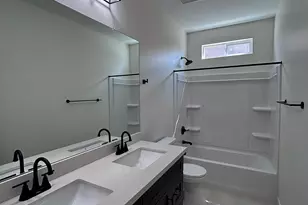 8610 W Monaco Blvd, Arizona City, AZ 85123 - Photo 37