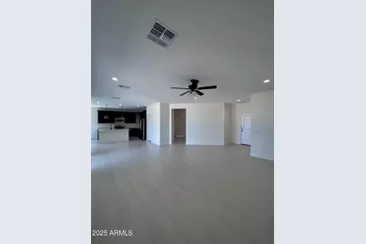 8610 W Monaco Boulevard, Arizona City, AZ 85123 - Photo 15