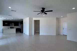 8610 W Monaco Blvd, Arizona City, AZ 85123 - Photo 15