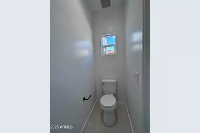 8610 W Monaco Boulevard, Arizona City, AZ 85123 - Photo 27