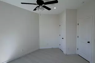 8610 W Monaco Blvd, Arizona City, AZ 85123 - Photo 51