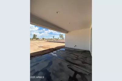 8610 W Monaco Boulevard, Arizona City, AZ 85123 - Photo 61