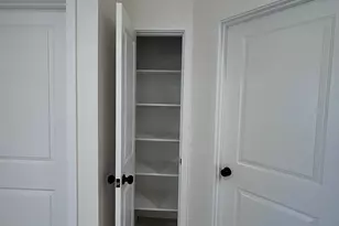 8610 W Monaco Blvd, Arizona City, AZ 85123 - Photo 39