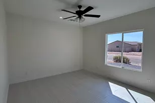 8610 W Monaco Blvd, Arizona City, AZ 85123 - Photo 45