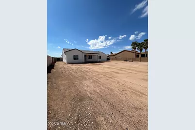 8610 W Monaco Boulevard, Arizona City, AZ 85123 - Photo 63