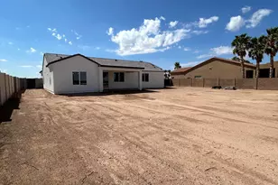 8610 W Monaco Blvd, Arizona City, AZ 85123 - Photo 63