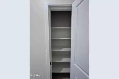 8610 W Monaco Boulevard, Arizona City, AZ 85123 - Photo 35