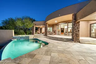 11428 E Salero Dr, Scottsdale, AZ 85262 - Photo 51