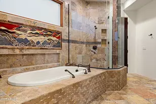 11428 E Salero Dr, Scottsdale, AZ 85262 - Photo 31