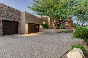 11428 E Salero Dr, Scottsdale, AZ 85262 - Photo 63