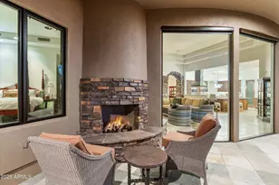 11428 E Salero Dr, Scottsdale, AZ 85262 - Photo 41