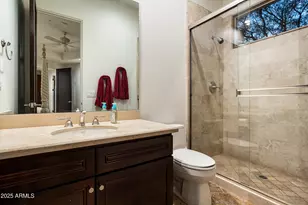 11428 E Salero Dr, Scottsdale, AZ 85262 - Photo 37