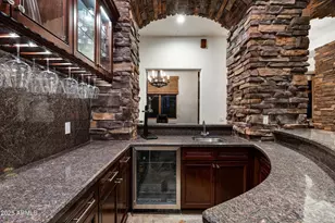 11428 E Salero Dr, Scottsdale, AZ 85262 - Photo 9