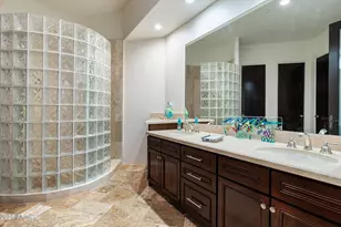 11428 E Salero Dr, Scottsdale, AZ 85262 - Photo 35