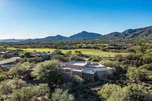 11428 E Salero Dr, Scottsdale, AZ 85262 - Photo 59