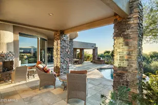 11428 E Salero Dr, Scottsdale, AZ 85262 - Photo 53