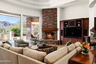 11428 E Salero Dr, Scottsdale, AZ 85262 - Photo 11