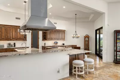 11428 E Salero Drive, Scottsdale, AZ 85262 - Photo 15