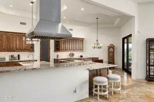 11428 E Salero Dr, Scottsdale, AZ 85262 - Photo 15