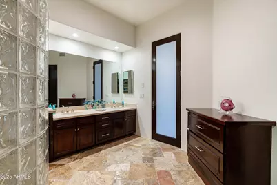 11428 E Salero Drive, Scottsdale, AZ 85262 - Photo 37