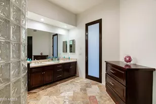 11428 E Salero Dr, Scottsdale, AZ 85262 - Photo 37