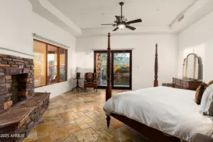 11428 E Salero Dr, Scottsdale, AZ 85262 - Photo 25