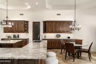 11428 E Salero Dr, Scottsdale, AZ 85262 - Photo 15