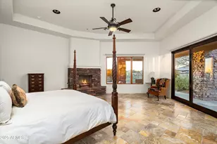 11428 E Salero Dr, Scottsdale, AZ 85262 - Photo 29