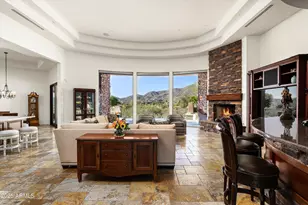 11428 E Salero Dr, Scottsdale, AZ 85262 - Photo 9