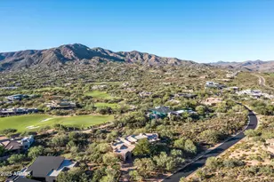 11428 E Salero Dr, Scottsdale, AZ 85262 - Photo 7