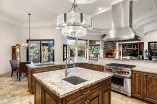 11428 E Salero Dr, Scottsdale, AZ 85262 - Photo 3