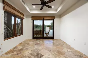 11428 E Salero Dr, Scottsdale, AZ 85262 - Photo 33