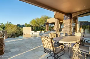 11428 E Salero Dr, Scottsdale, AZ 85262 - Photo 55