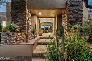 11428 E Salero Dr, Scottsdale, AZ 85262 - Photo 7