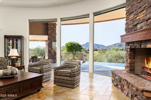 11428 E Salero Dr, Scottsdale, AZ 85262 - Photo 13