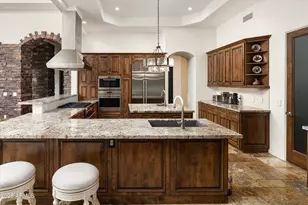 11428 E Salero Dr, Scottsdale, AZ 85262 - Photo 17