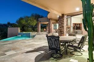 11428 E Salero Dr, Scottsdale, AZ 85262 - Photo 5