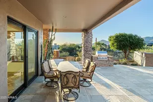 11428 E Salero Dr, Scottsdale, AZ 85262 - Photo 51