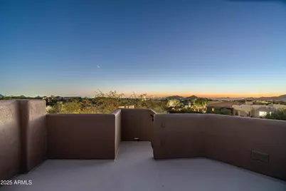 11428 E Salero Drive, Scottsdale, AZ 85262 - Photo 53