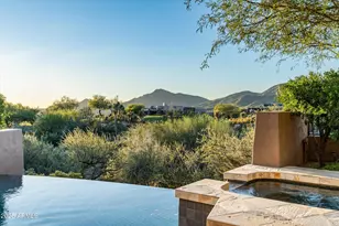 11428 E Salero Dr, Scottsdale, AZ 85262 - Photo 57