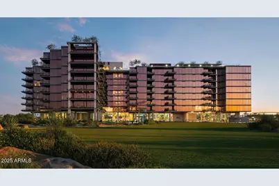 7230 E Mayo Boulevard #3007, Scottsdale, AZ 85255 - Photo 1