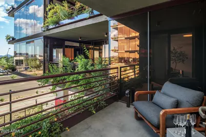 7230 E Mayo Boulevard #3007, Scottsdale, AZ 85255 - Photo 47