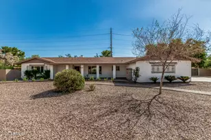 1611 E Greenway St, Mesa, AZ 85203 - Photo 1